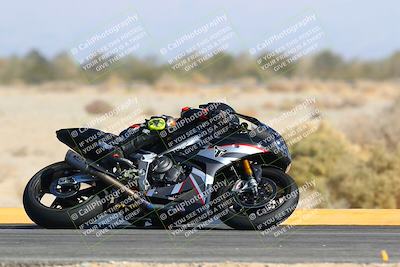 media/Jan-14-2024-SoCal Trackdays (Sun) [[2e55ec21a6]]/Turn 16 Set 1 (1115am)/